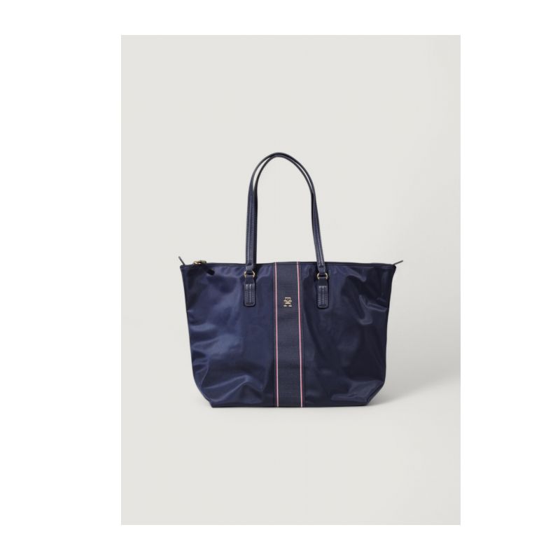 Снимка на Дамска чанта TOMMY HILFIGER 