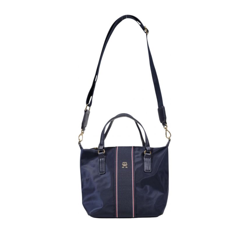Снимка на Дамска чанта TOMMY HILFIGER 