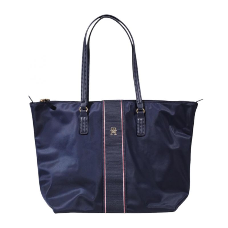 Снимка на Дамска чанта TOMMY HILFIGER 