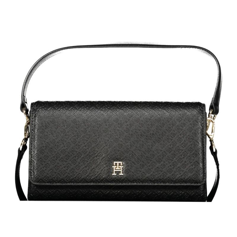 Снимка на Дамска чанта TOMMY HILFIGER 