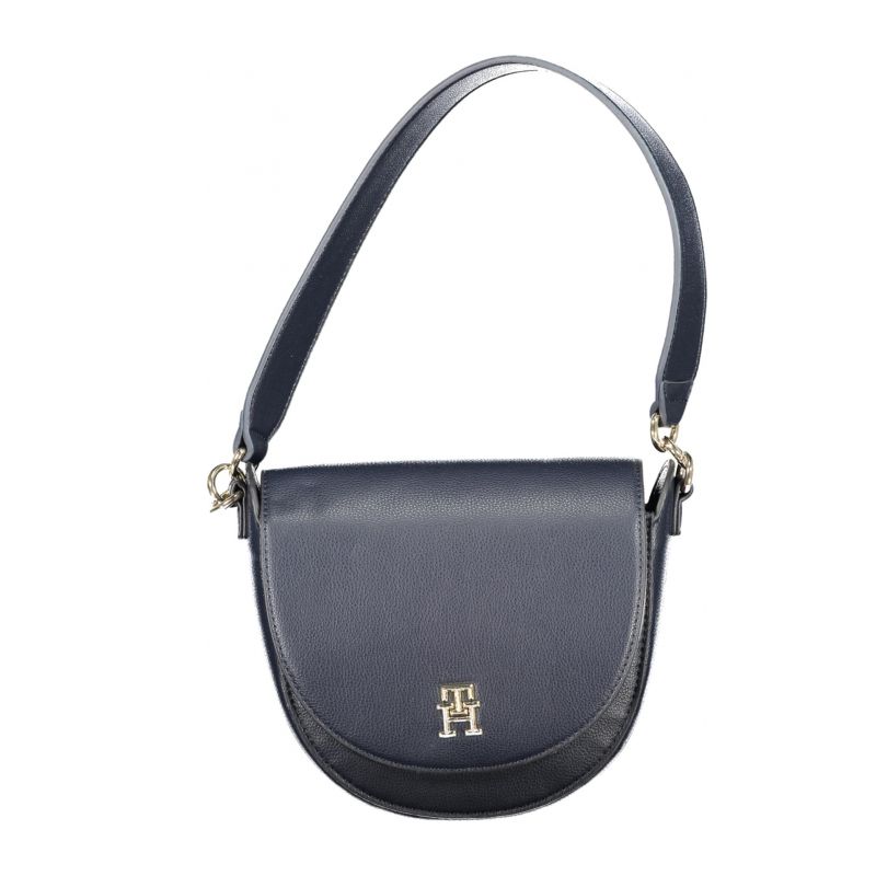 Снимка на Дамска чанта TOMMY HILFIGER 