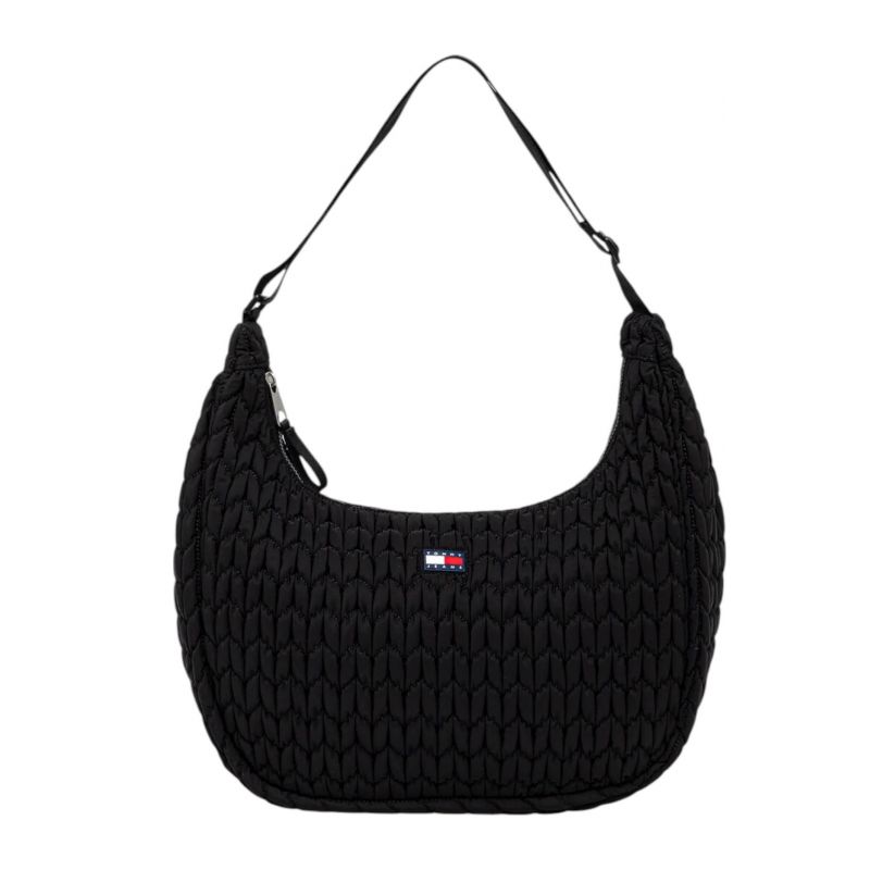 Снимка на Дамска чанта TOMMY HILFIGER 