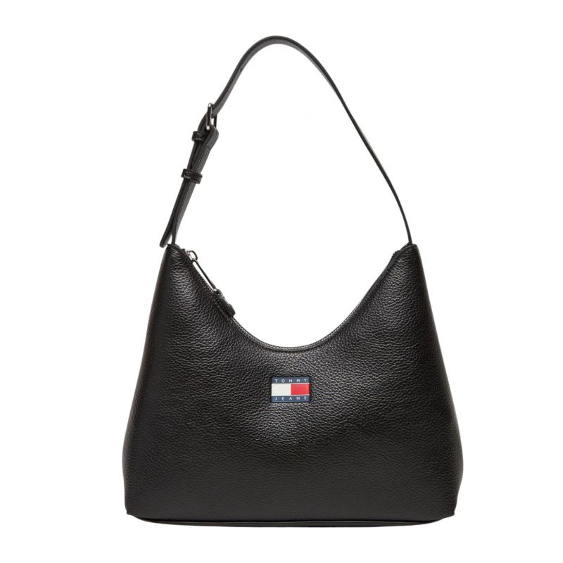 Снимка на Дамска чанта TOMMY HILFIGER 