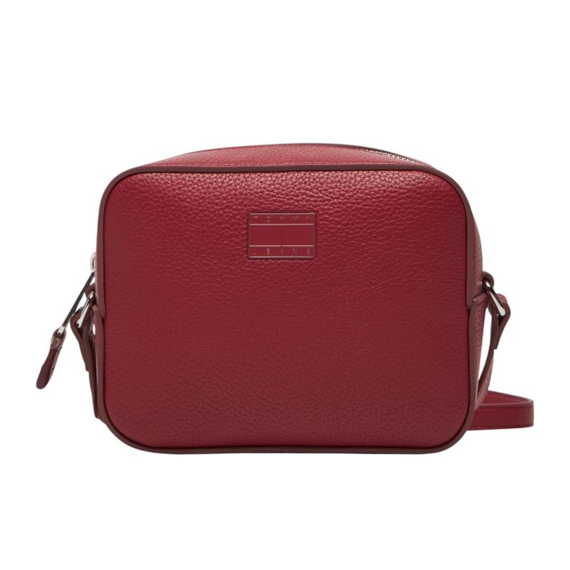 Снимка на Дамска чанта TOMMY HILFIGER 