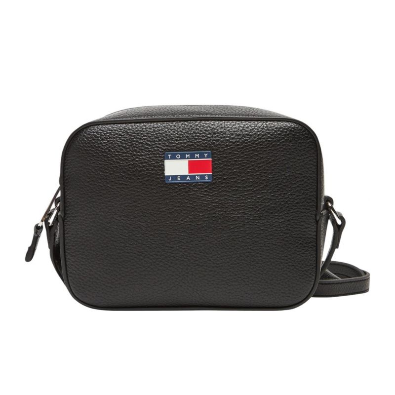 Снимка на Дамска чанта TOMMY HILFIGER 