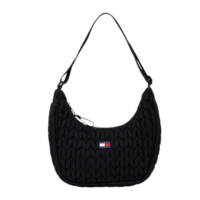 Снимка на Дамска чанта TOMMY HILFIGER 