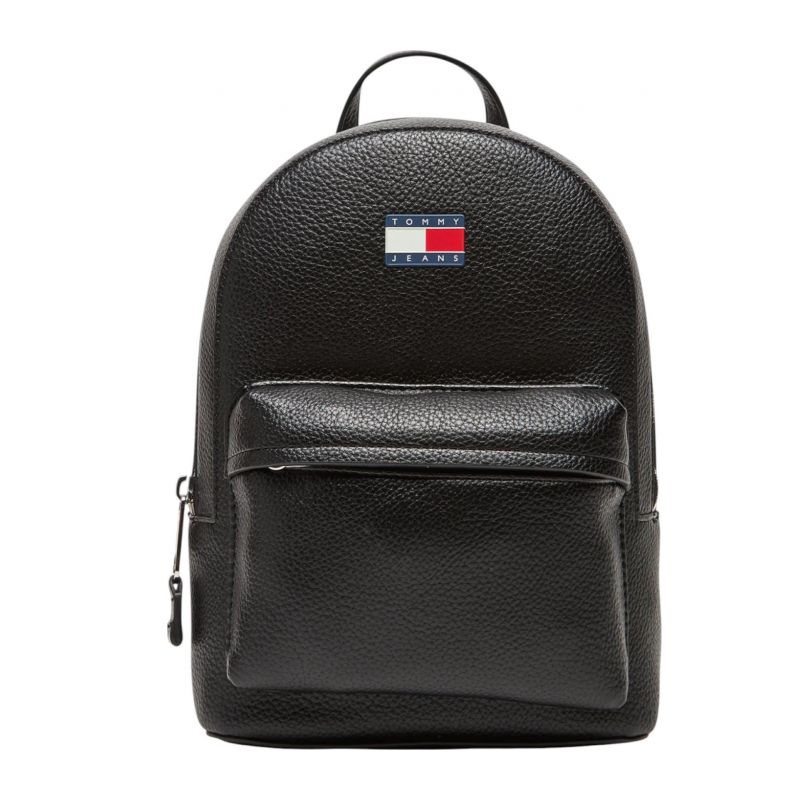 Снимка на Дамска чанта TOMMY HILFIGER 