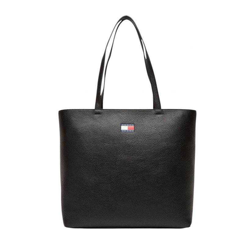 Снимка на Дамска чанта TOMMY HILFIGER 