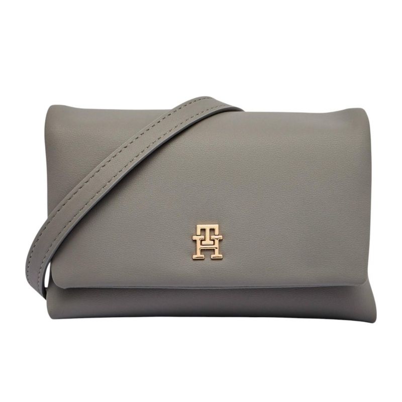 Снимка на Дамска чанта TOMMY HILFIGER 