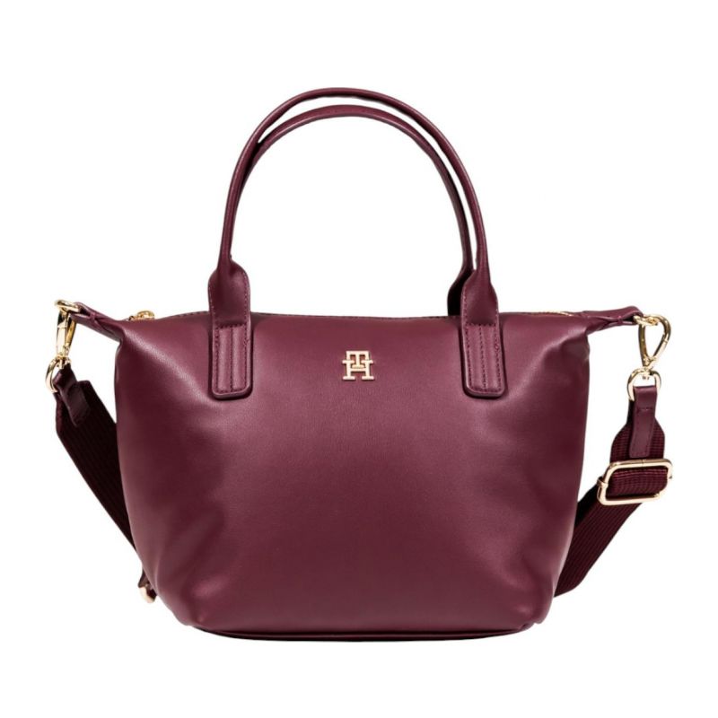 Снимка на Дамска чанта TOMMY HILFIGER 