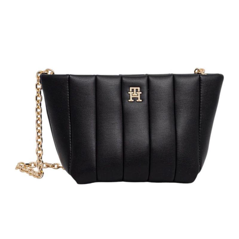 Дамска чанта