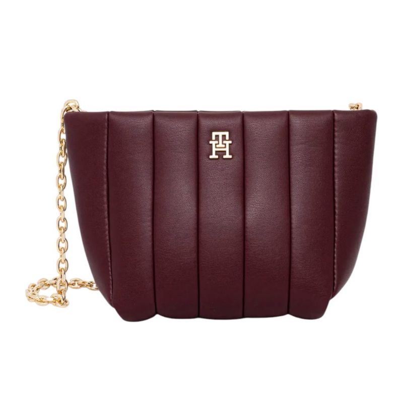 Дамска чанта