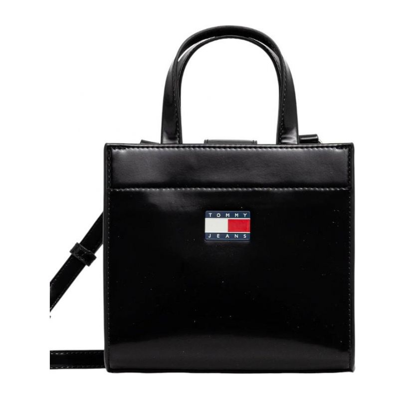 Дамска чанта