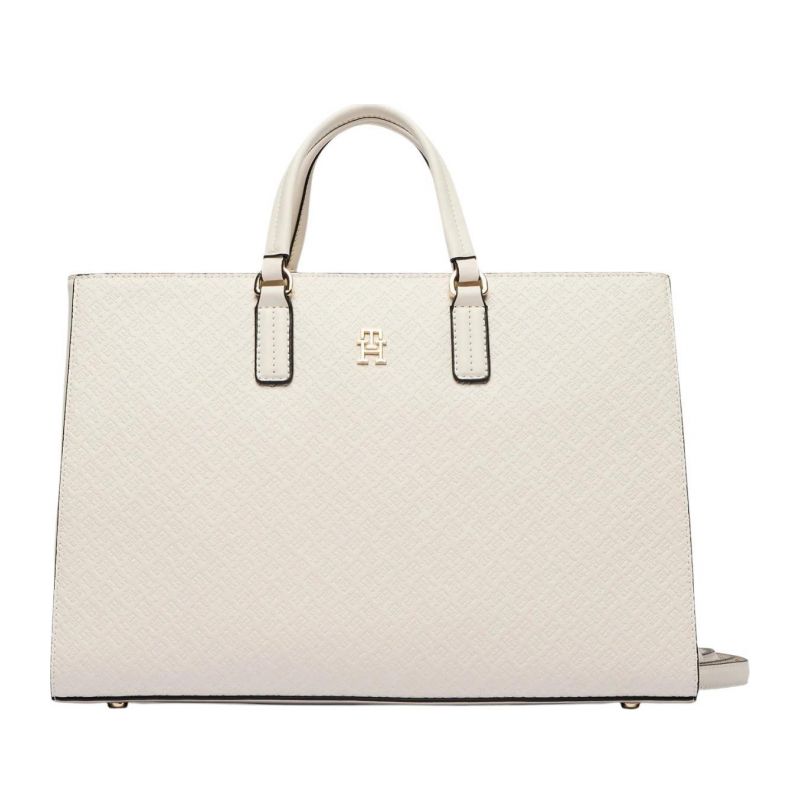 Дамска чанта