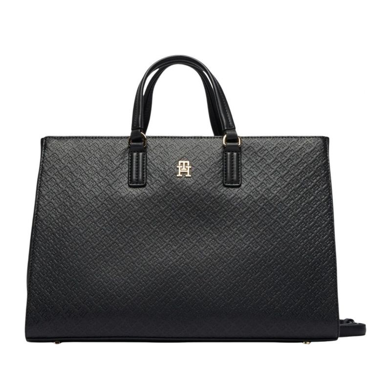 Дамска чанта