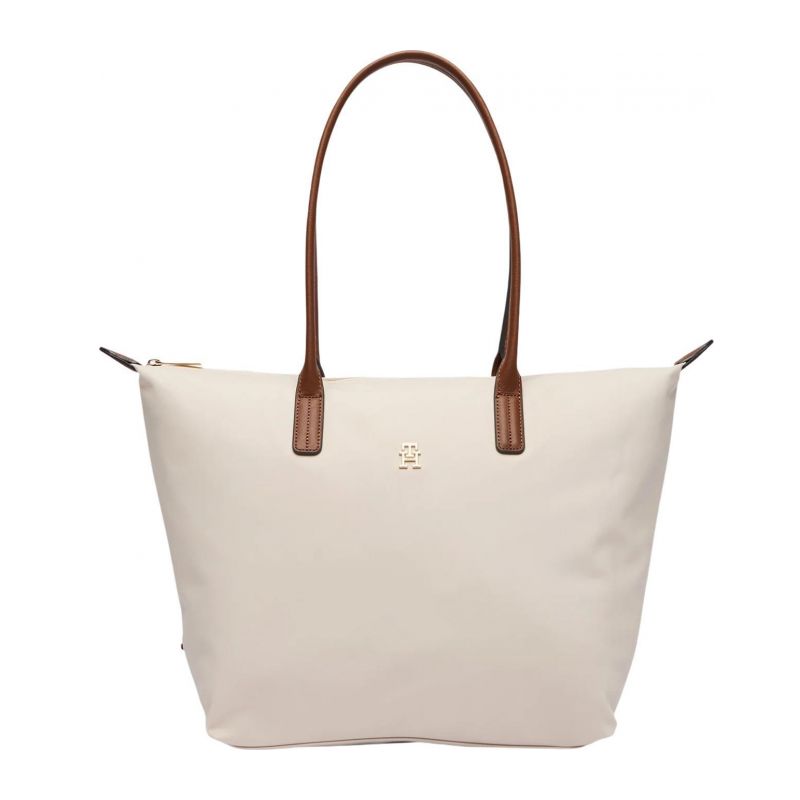 Дамска чанта