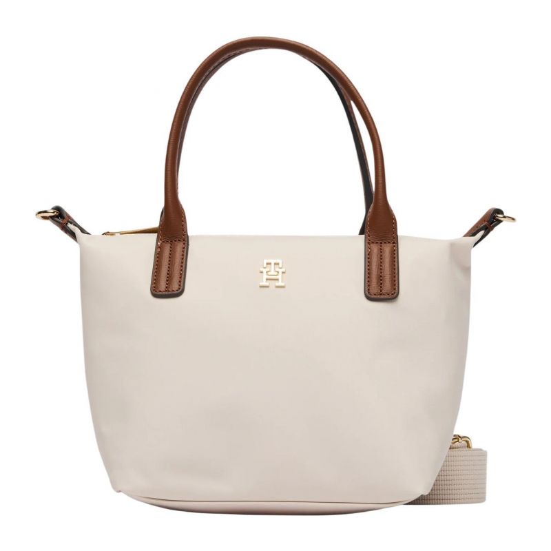 Дамска чанта