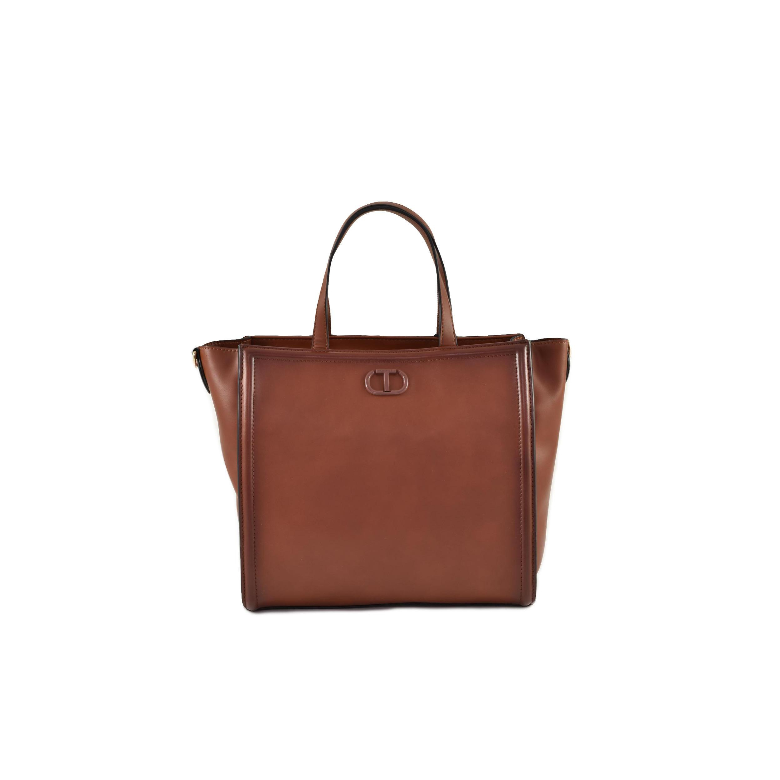 Снимка на Дамска чанта TWIN SET