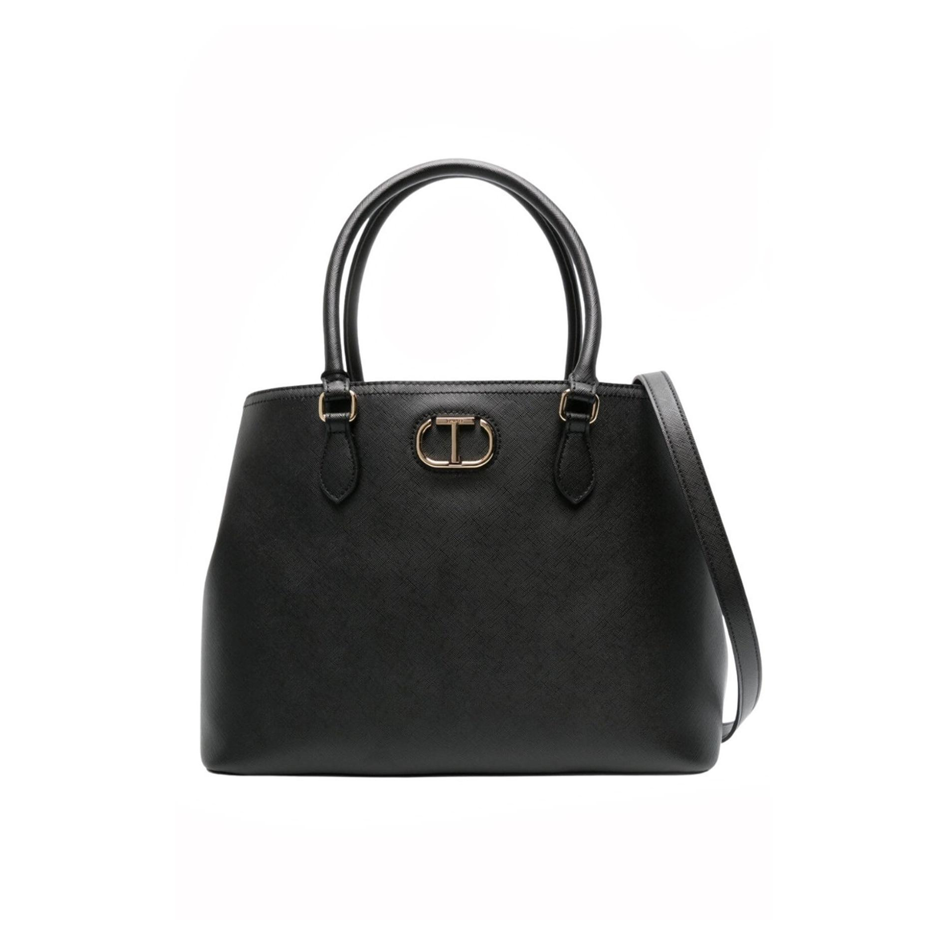 Снимка на Дамска чанта TWINSET