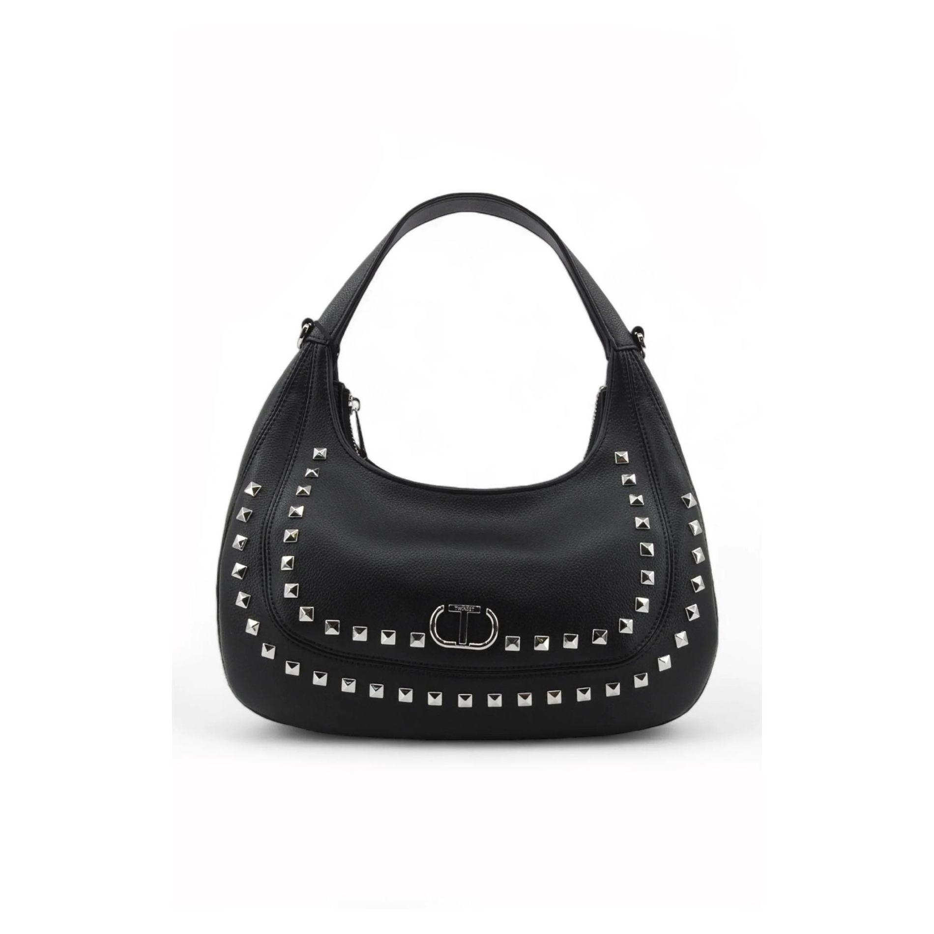 Снимка на Дамска чанта TWINSET