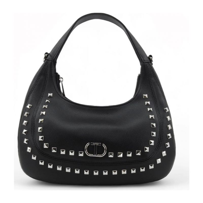 Дамска чанта