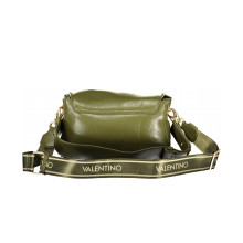 Снимка  на Дамска чанта valentino, зелена VALENTINO BAGS 