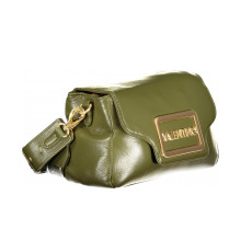Снимка  на Дамска чанта valentino, зелена VALENTINO BAGS 