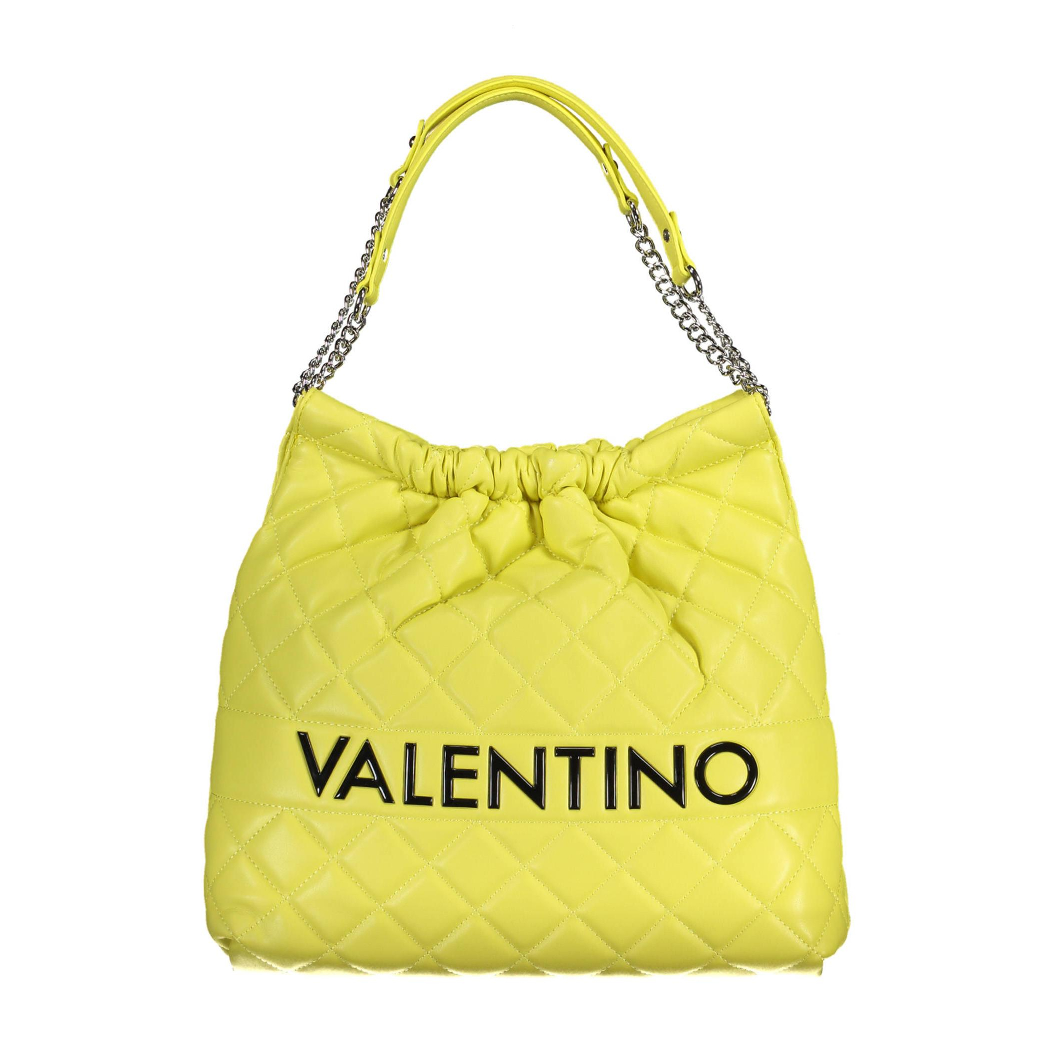 Снимка на Дамска чанта  VALENTINO BAGS