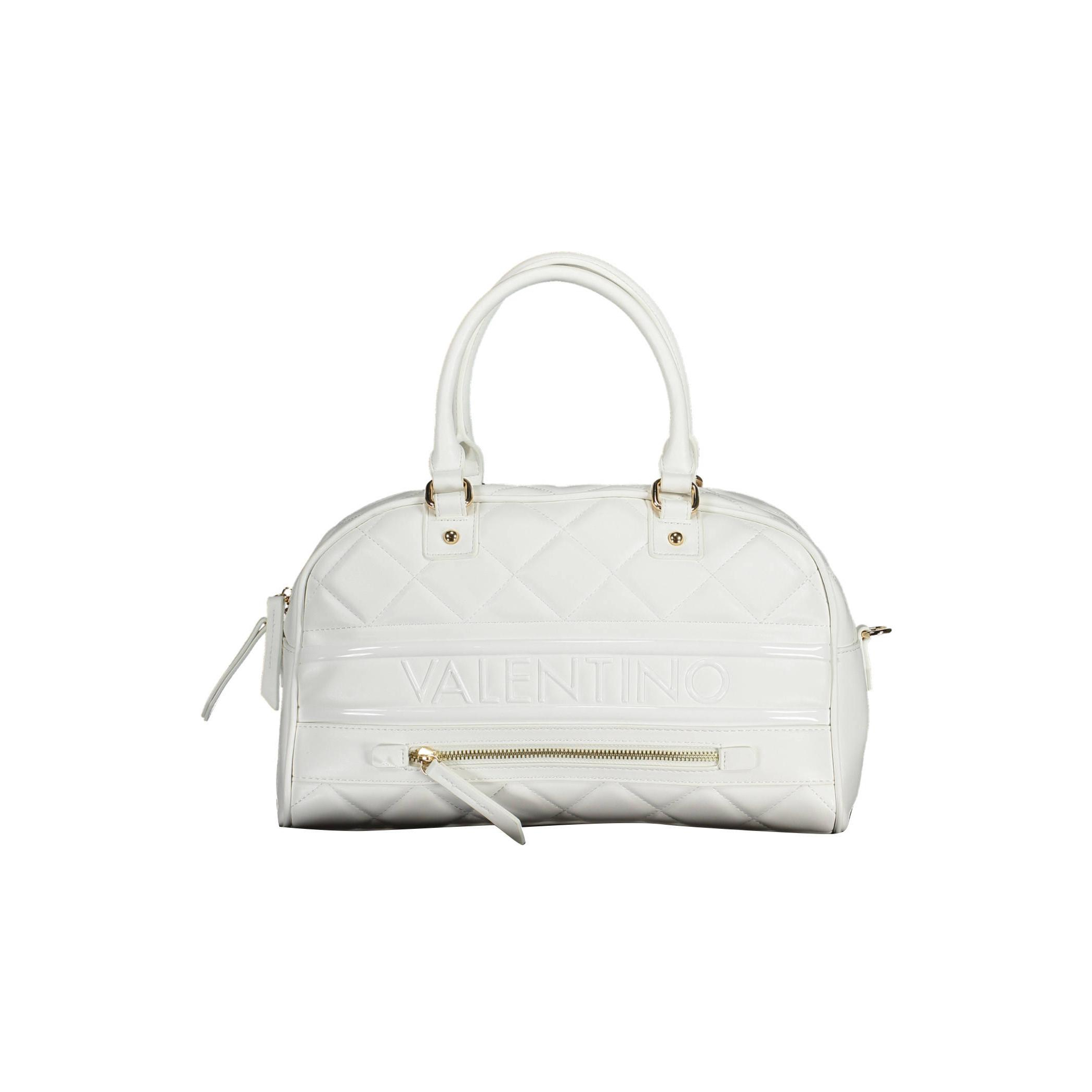 Снимка на Дамска чанта VALENTINO BAGS