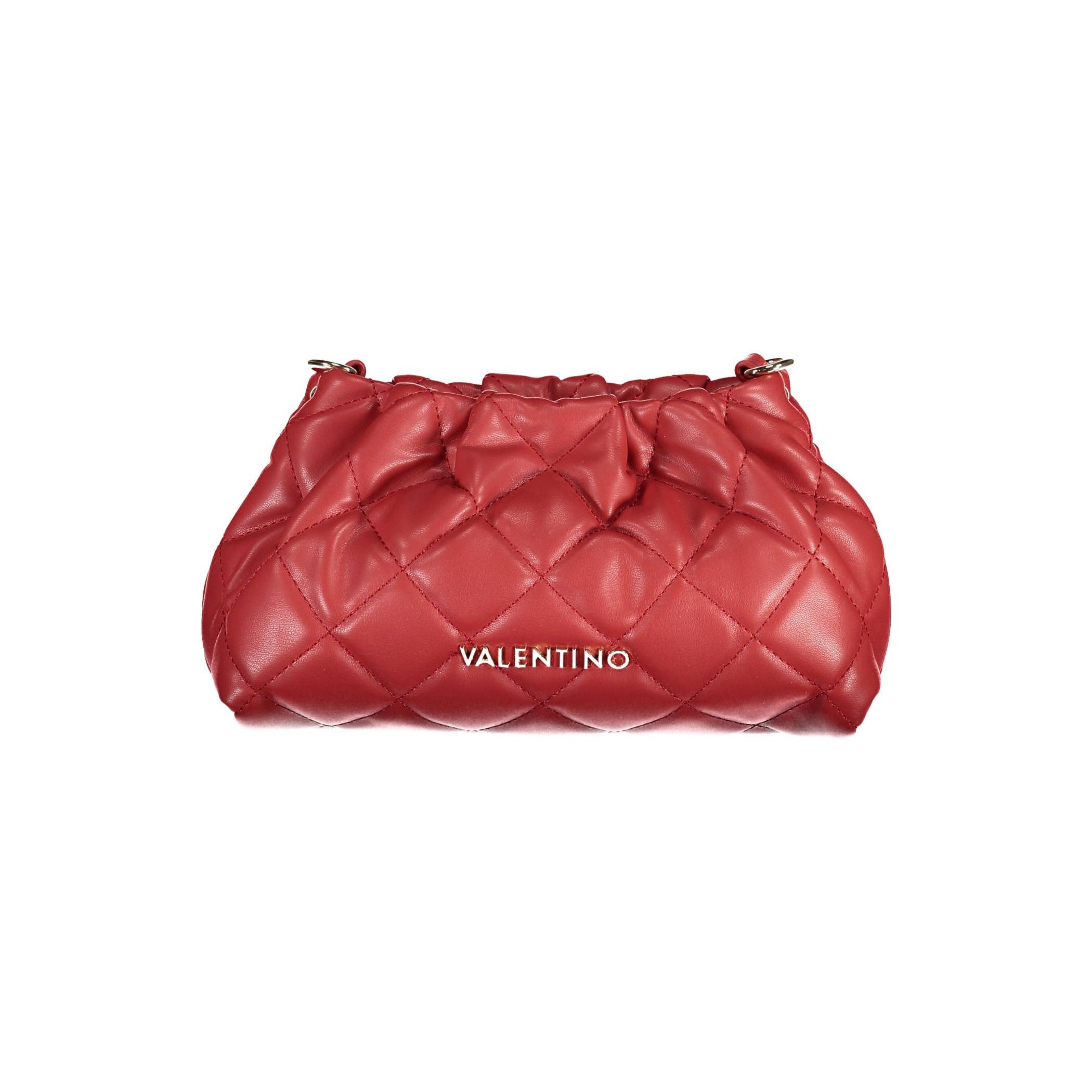 Снимка на Дамска чанта VALENTINO BAGS