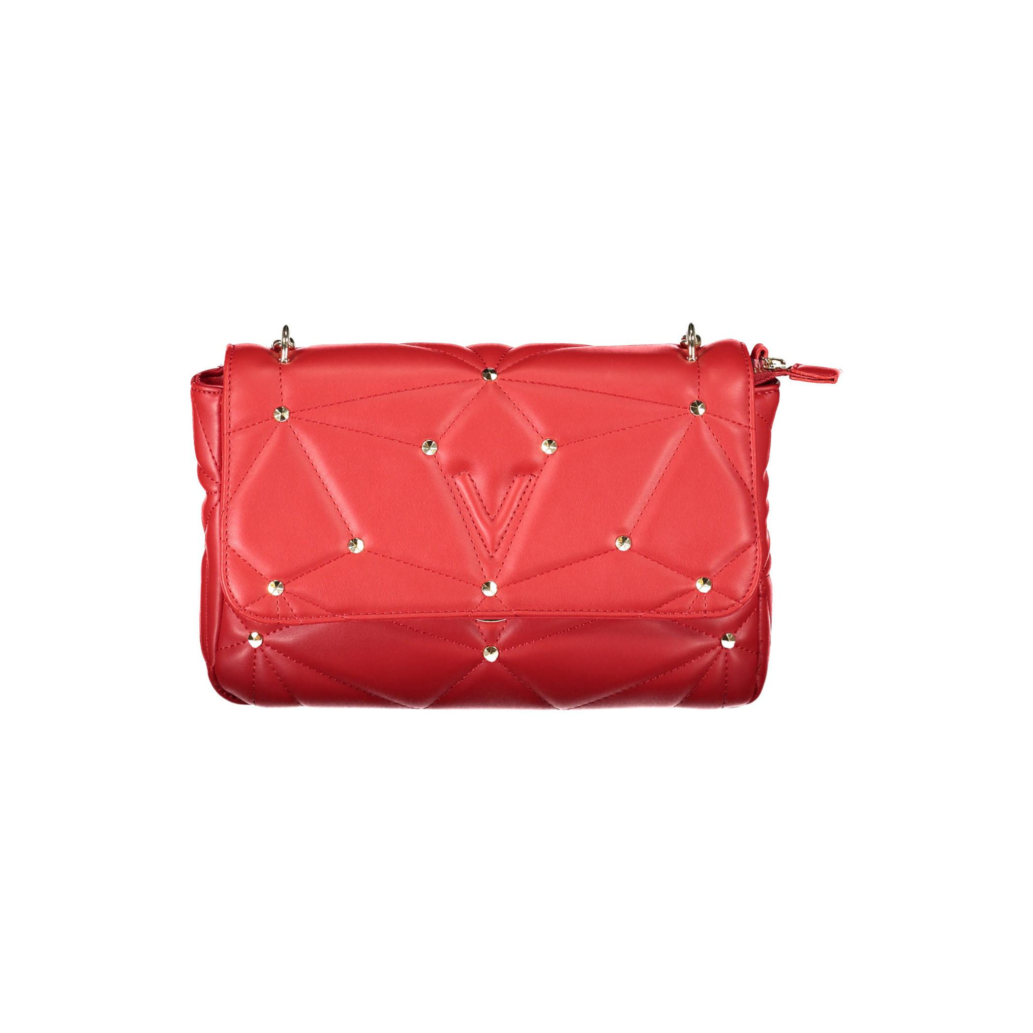 Снимка на Дамска чанта VALENTINO BAGS