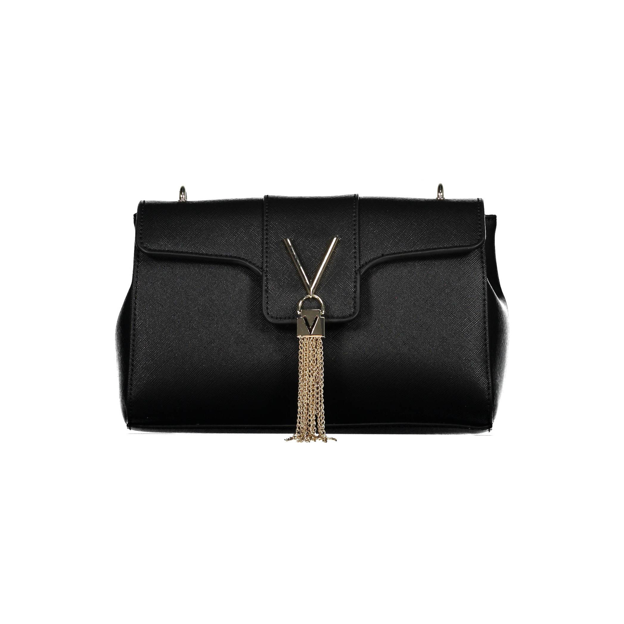 Снимка на Дамска чанта VALENTINO BAGS