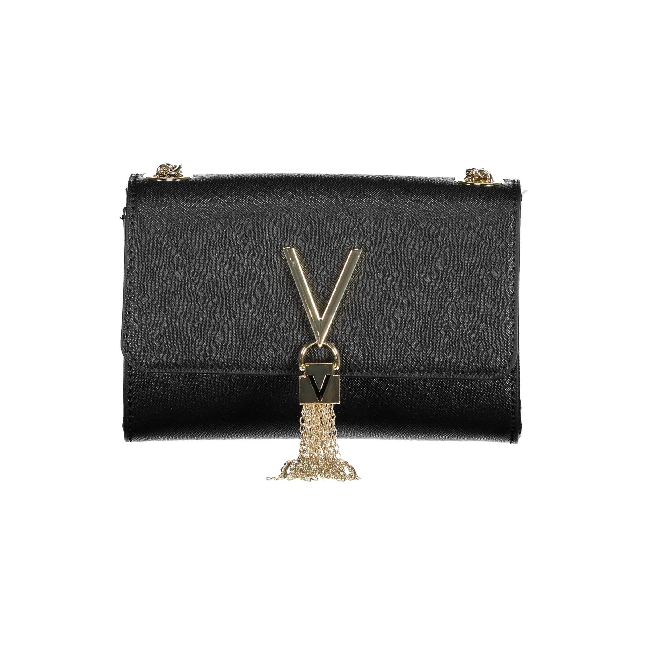 Снимка на Дамска чанта VALENTINO BAGS