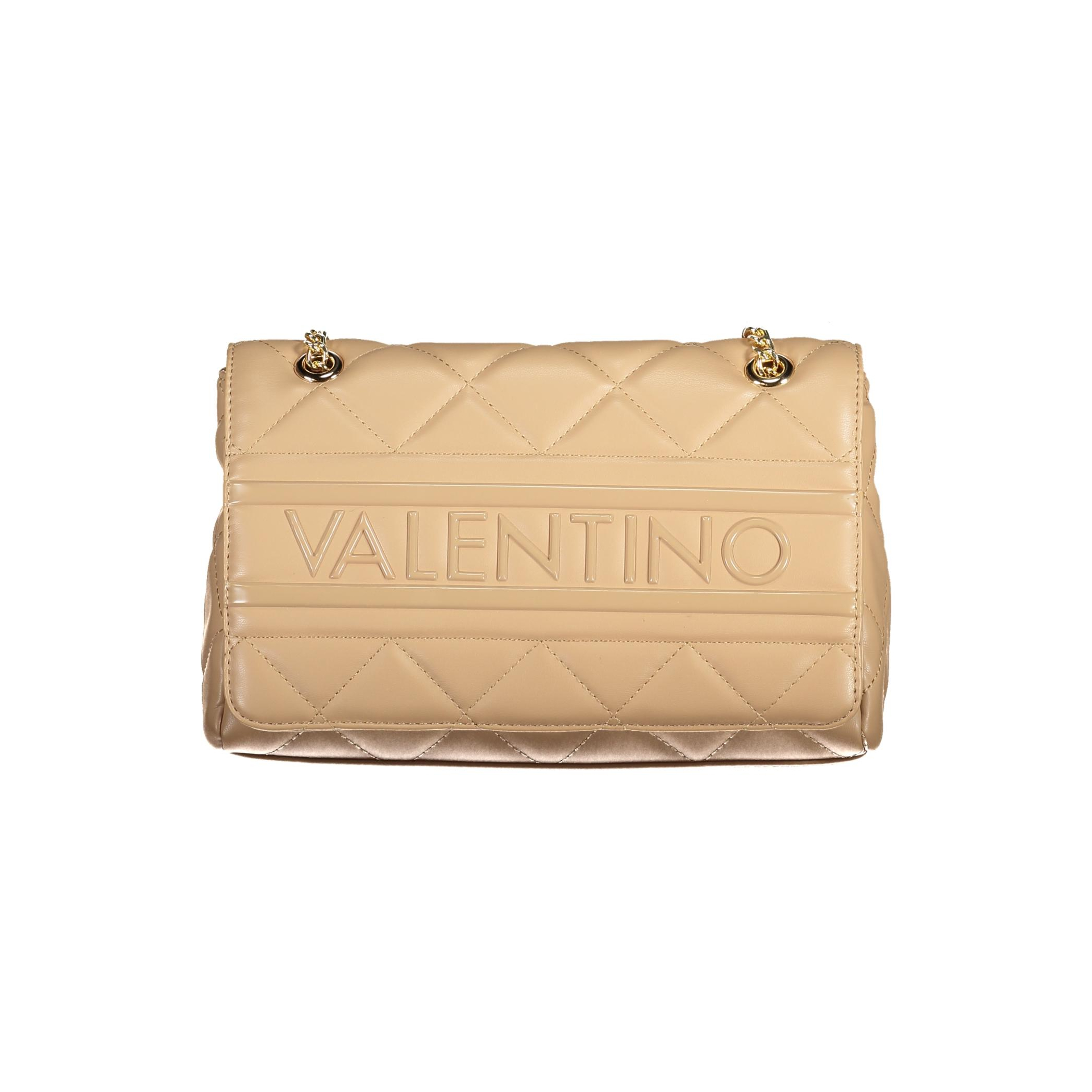 Снимка на Дамска чанта VALENTINO BAGS