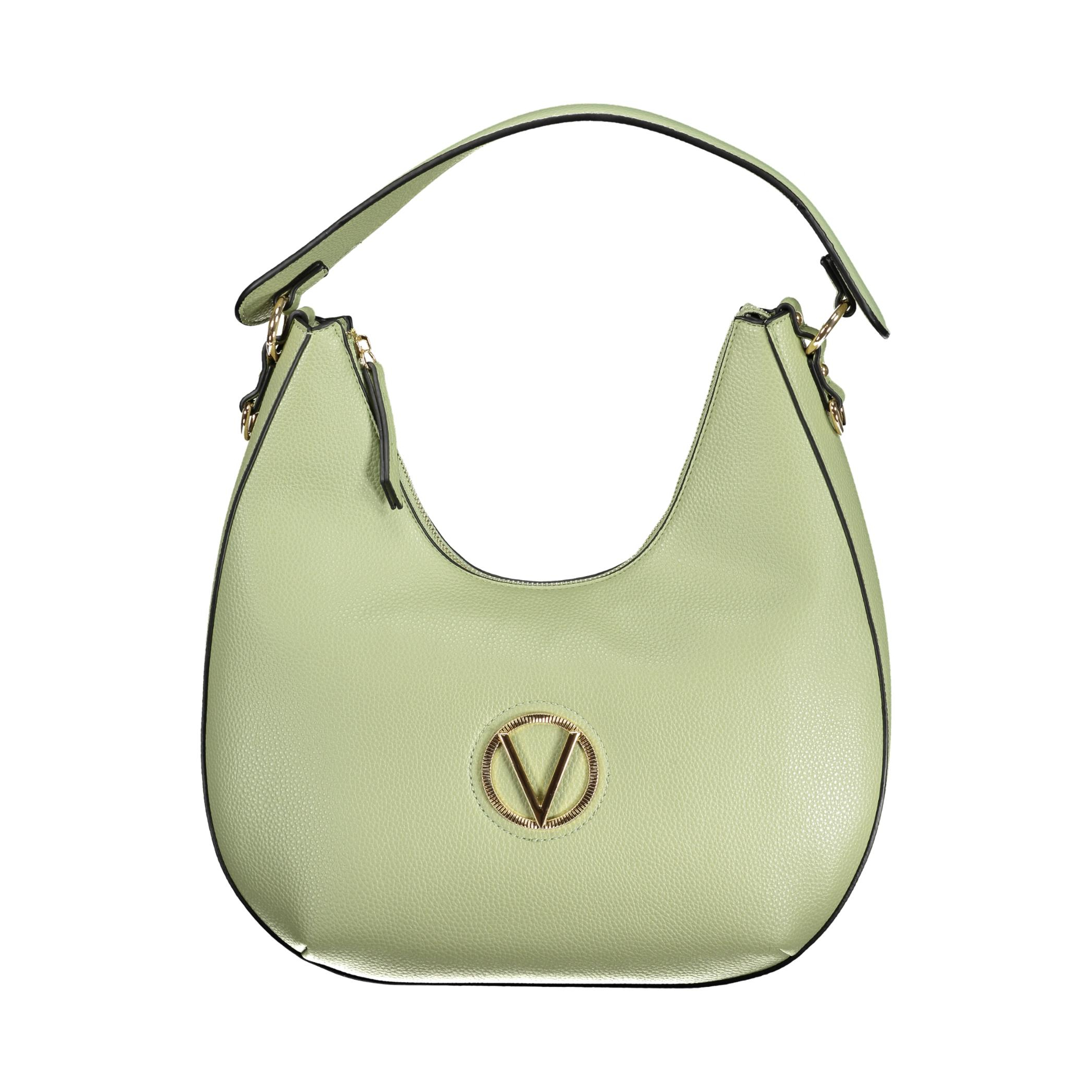 Снимка на Дамска чанта VALENTINO BAGS