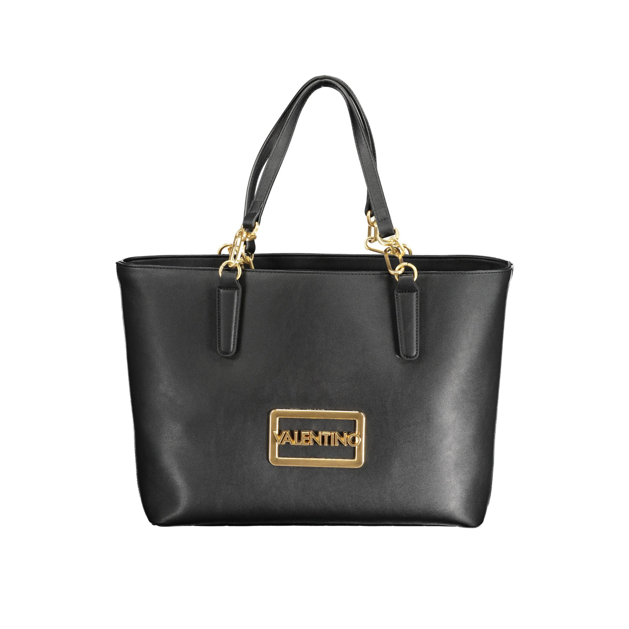 Снимка на Дамска чанта VALENTINO BAGS
