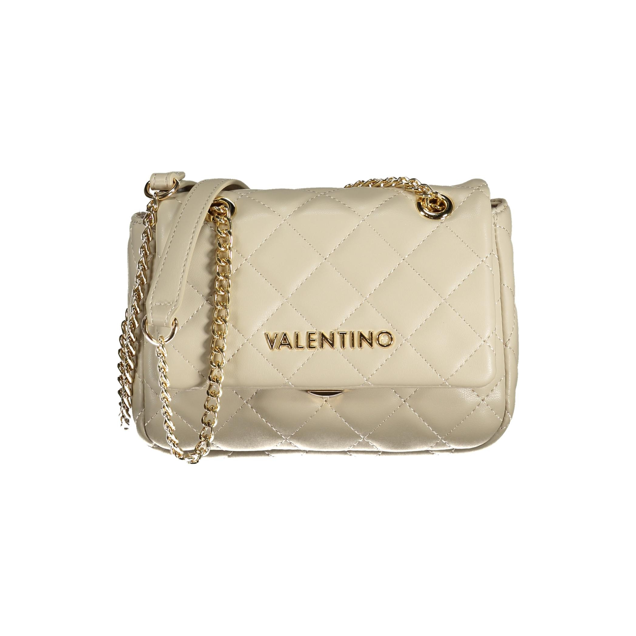 Снимка на Дамска чанта VALENTINO BAGS