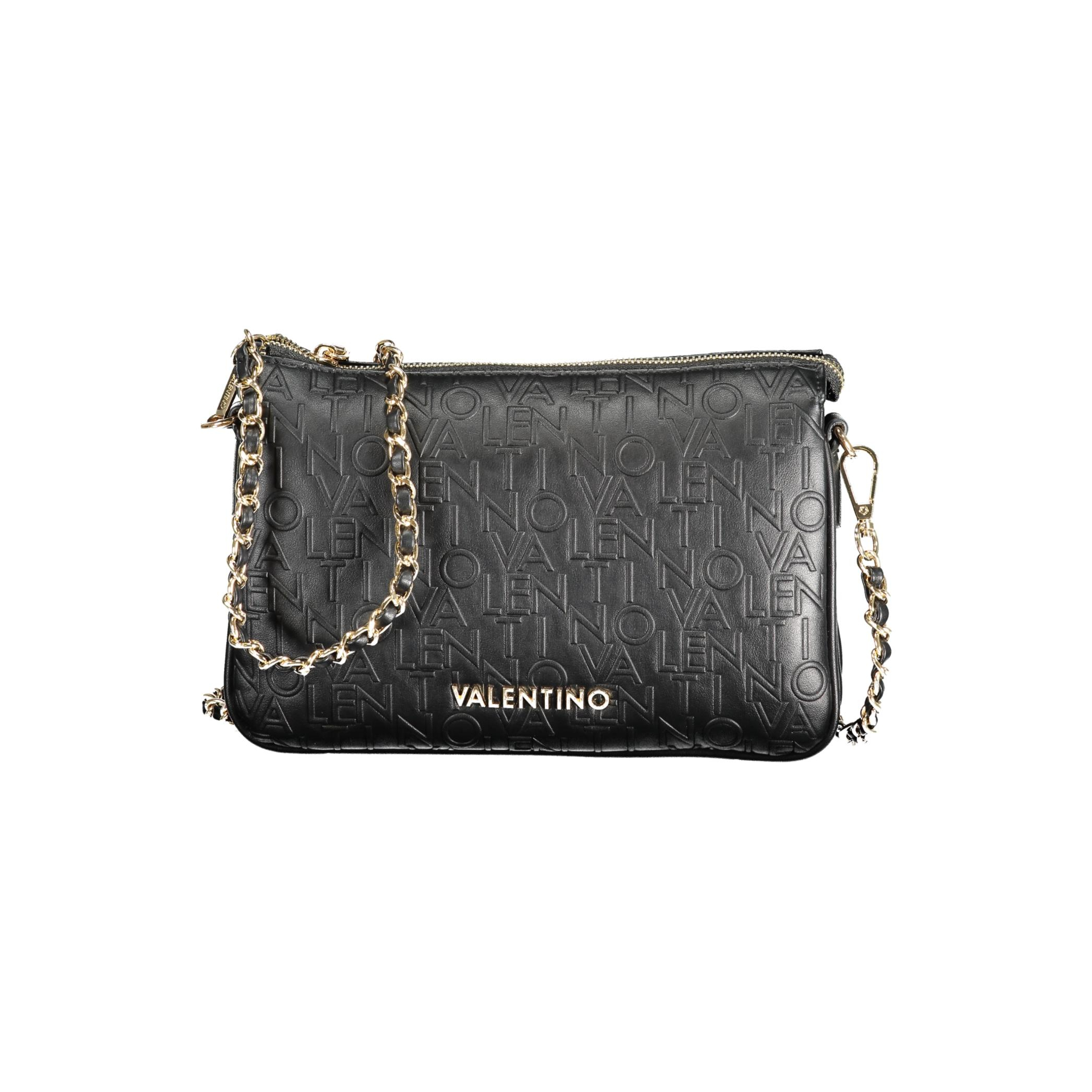 Снимка на Дамска чанта VALENTINO BAGS