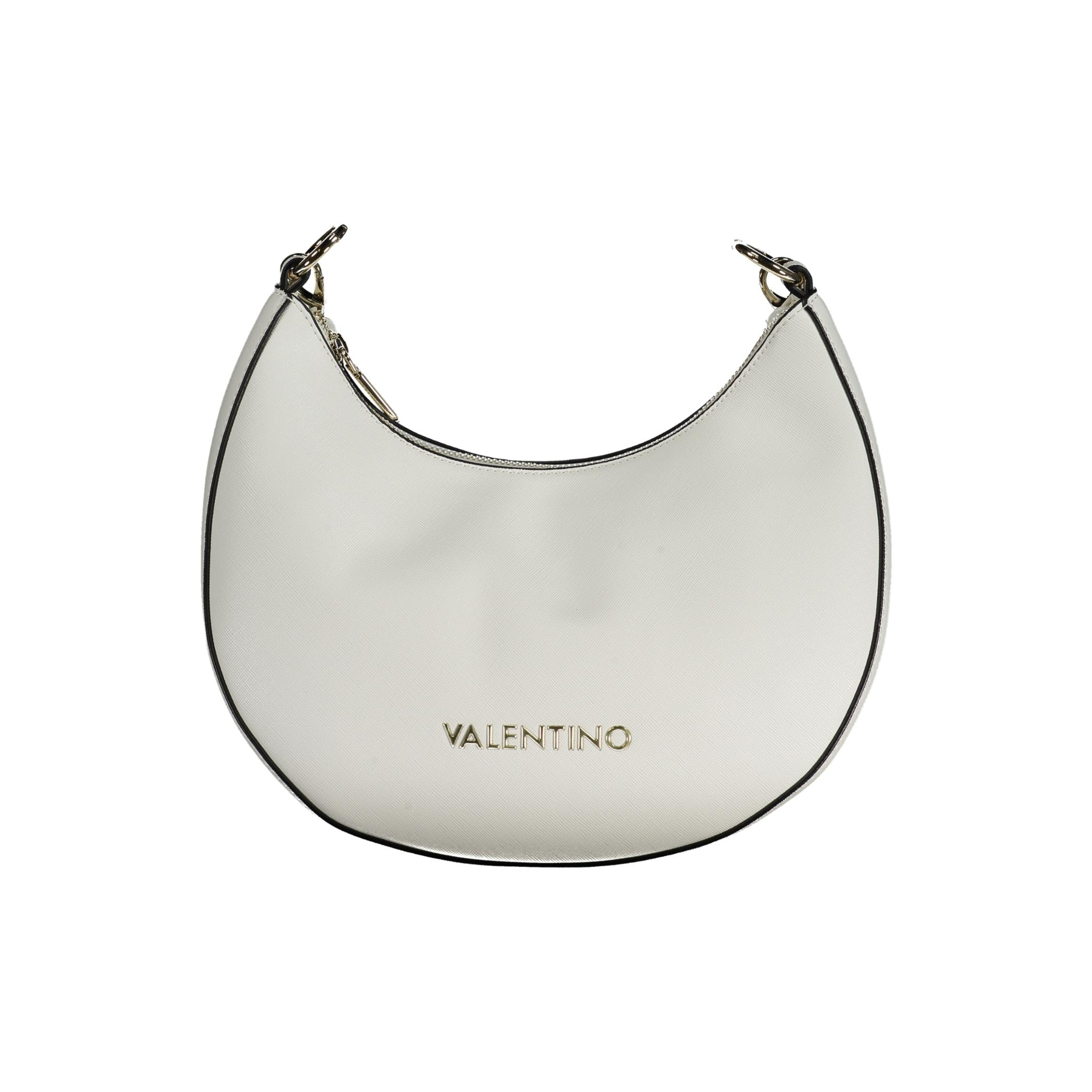 Снимка на Дамска чанта VALENTINO BAGS