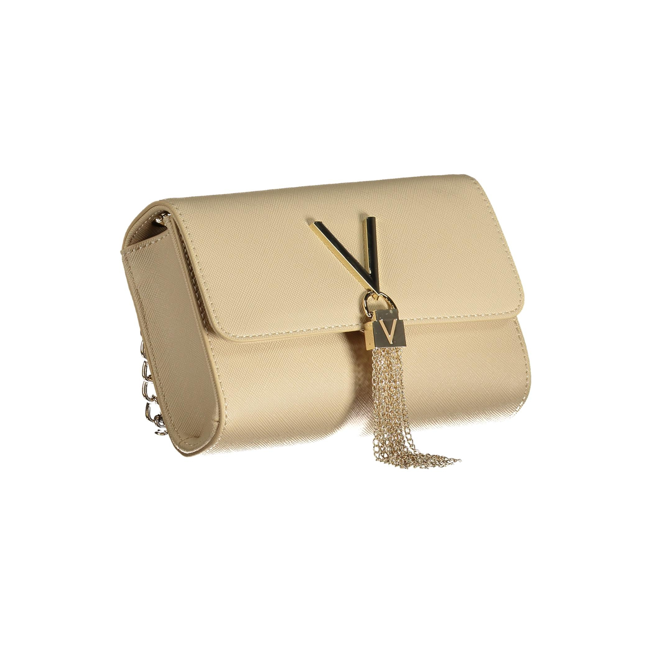 Снимка на Дамска чанта VALENTINO BAGS