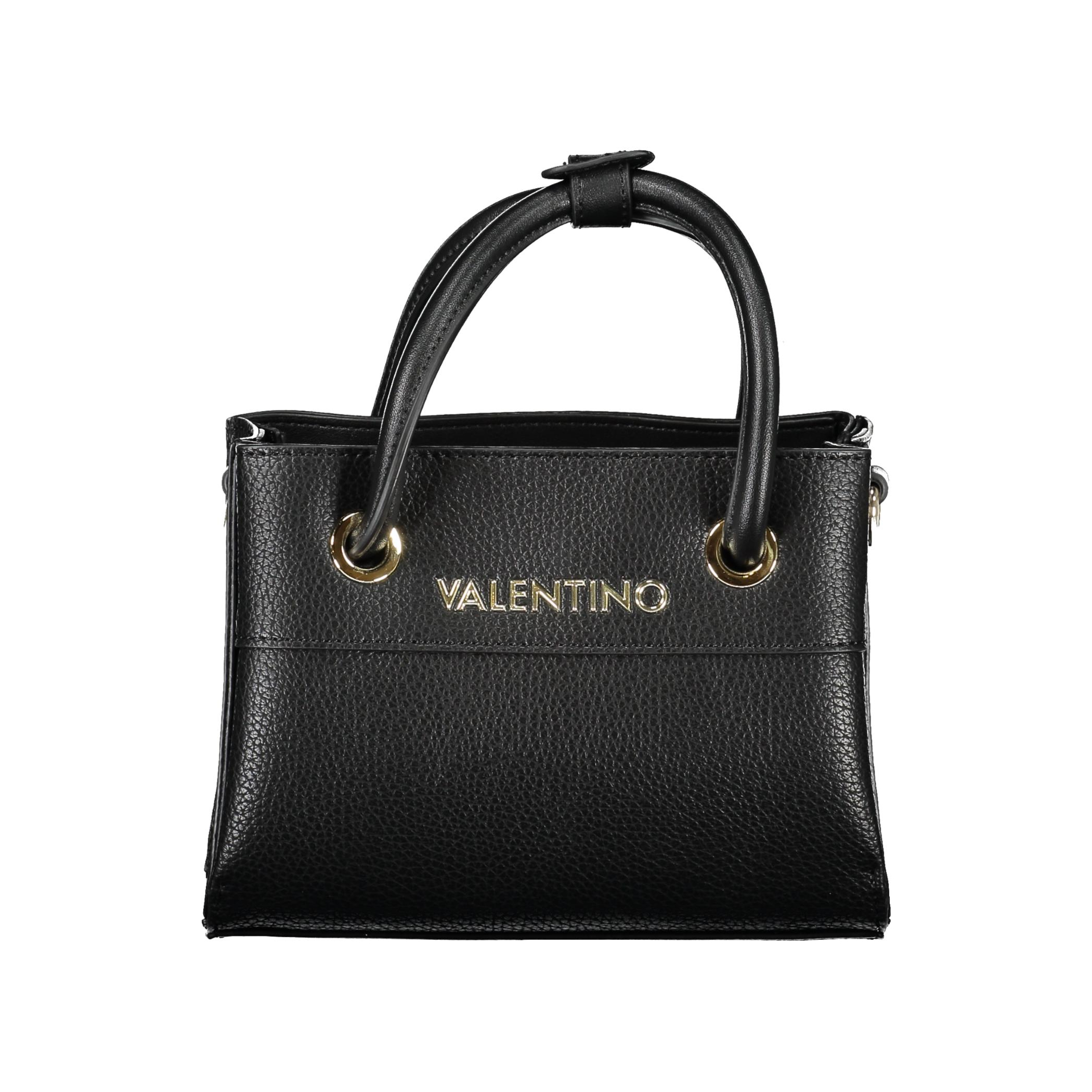Снимка на Дамска чанта VALENTINO BAGS