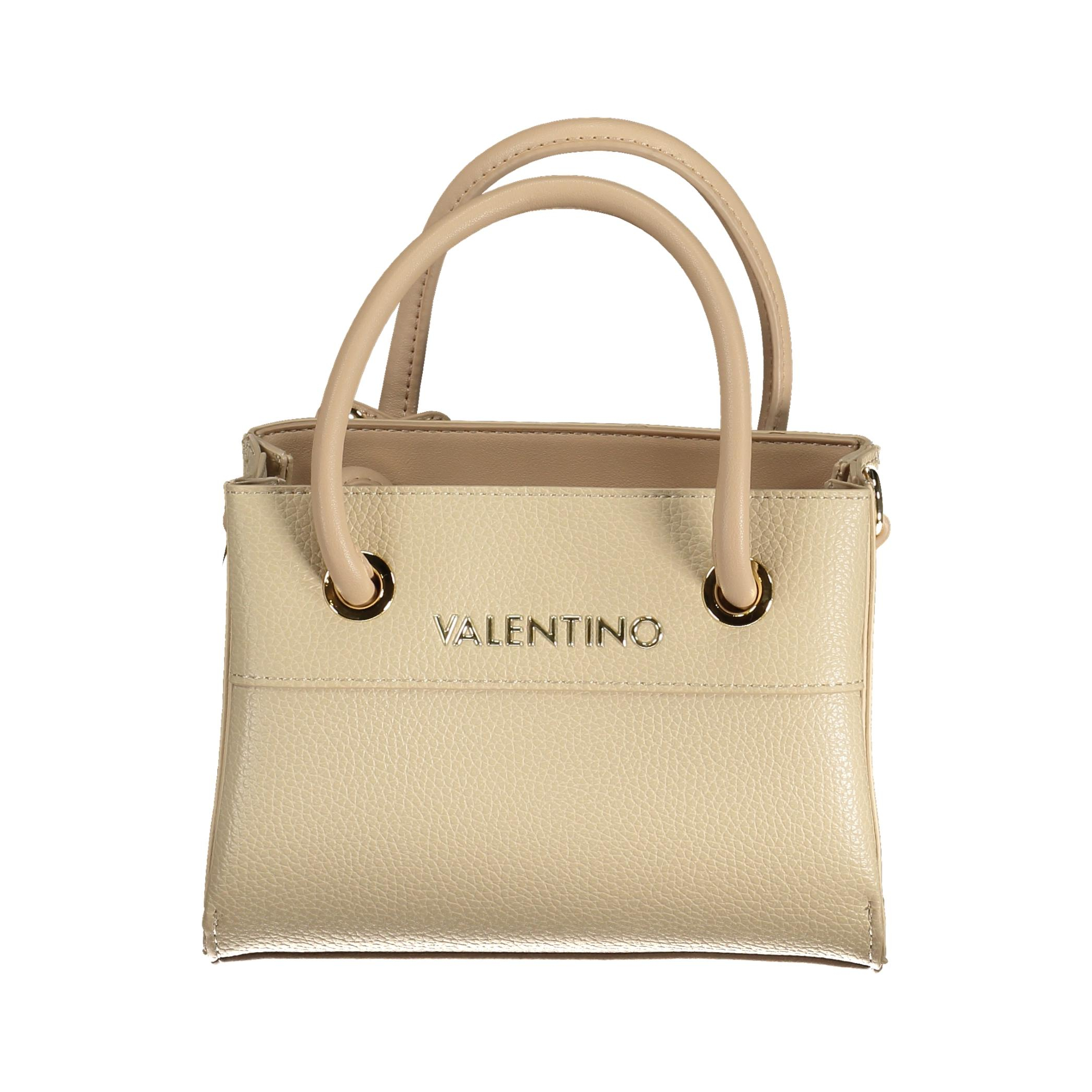 Снимка на Дамска чанта VALENTINO BAGS