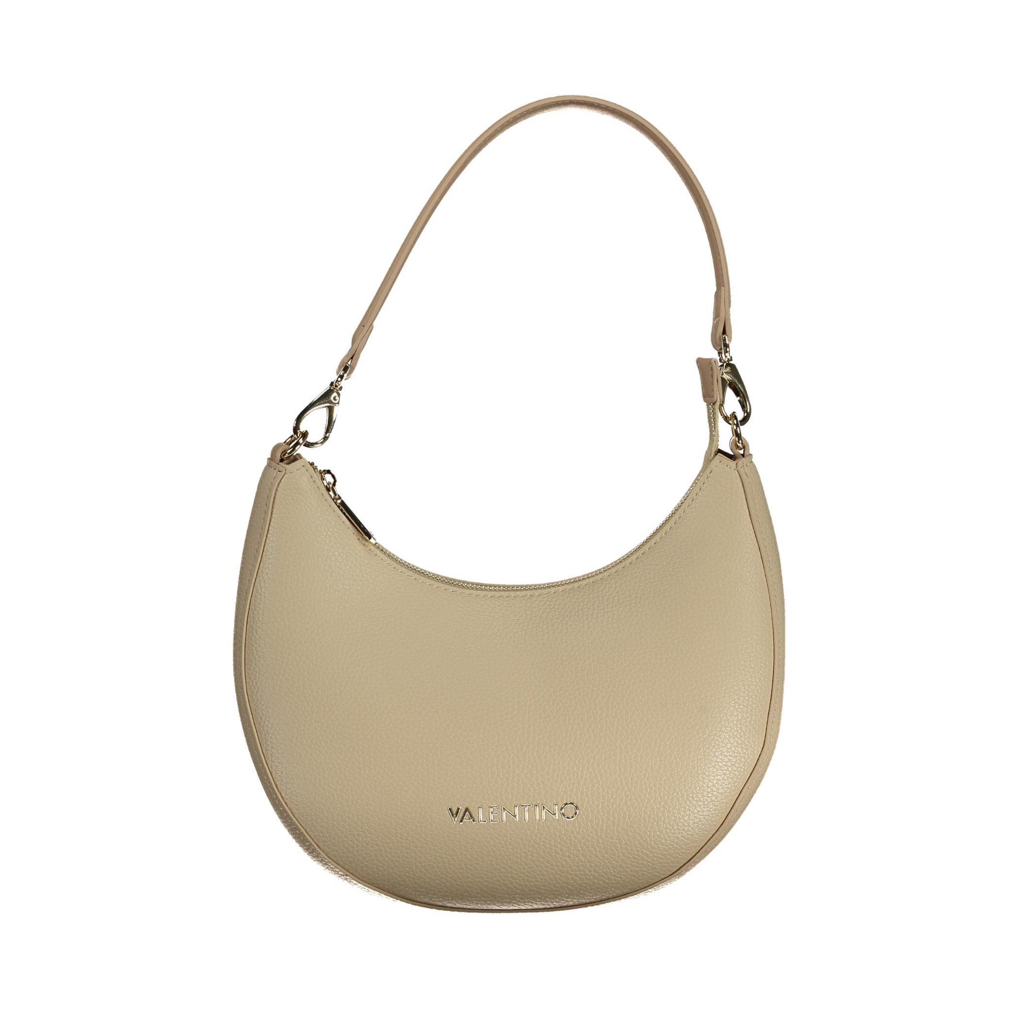 Снимка на Дамска чанта VALENTINO BAGS