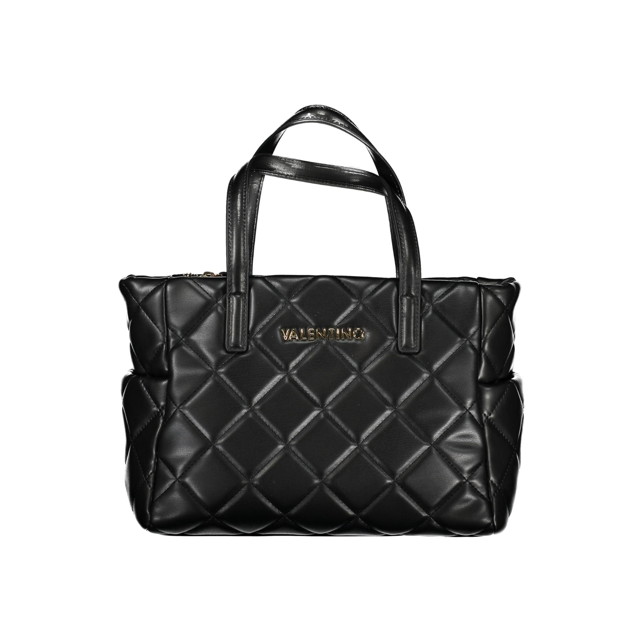 Снимка на Дамска чанта VALENTINO BAGS