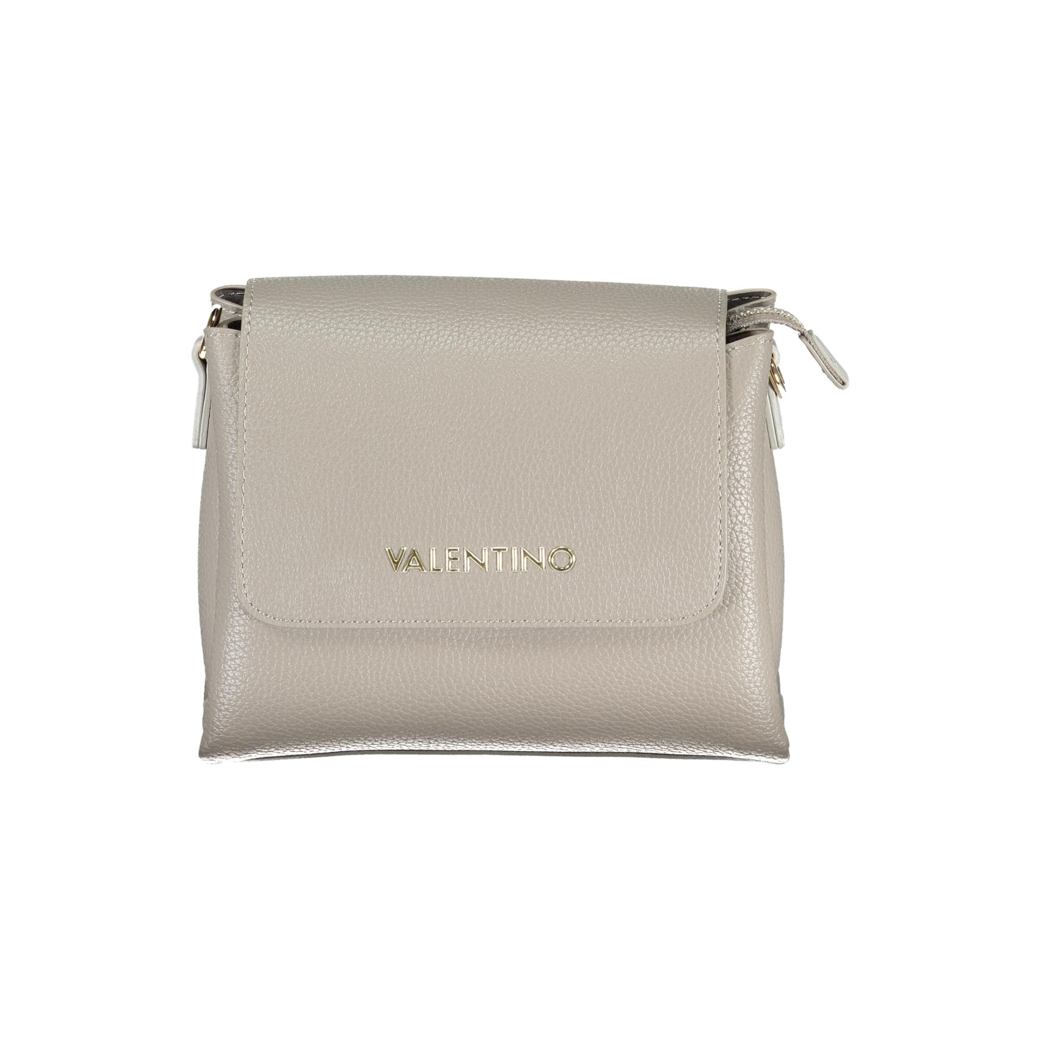 Снимка на Дамска чанта VALENTINO BAGS