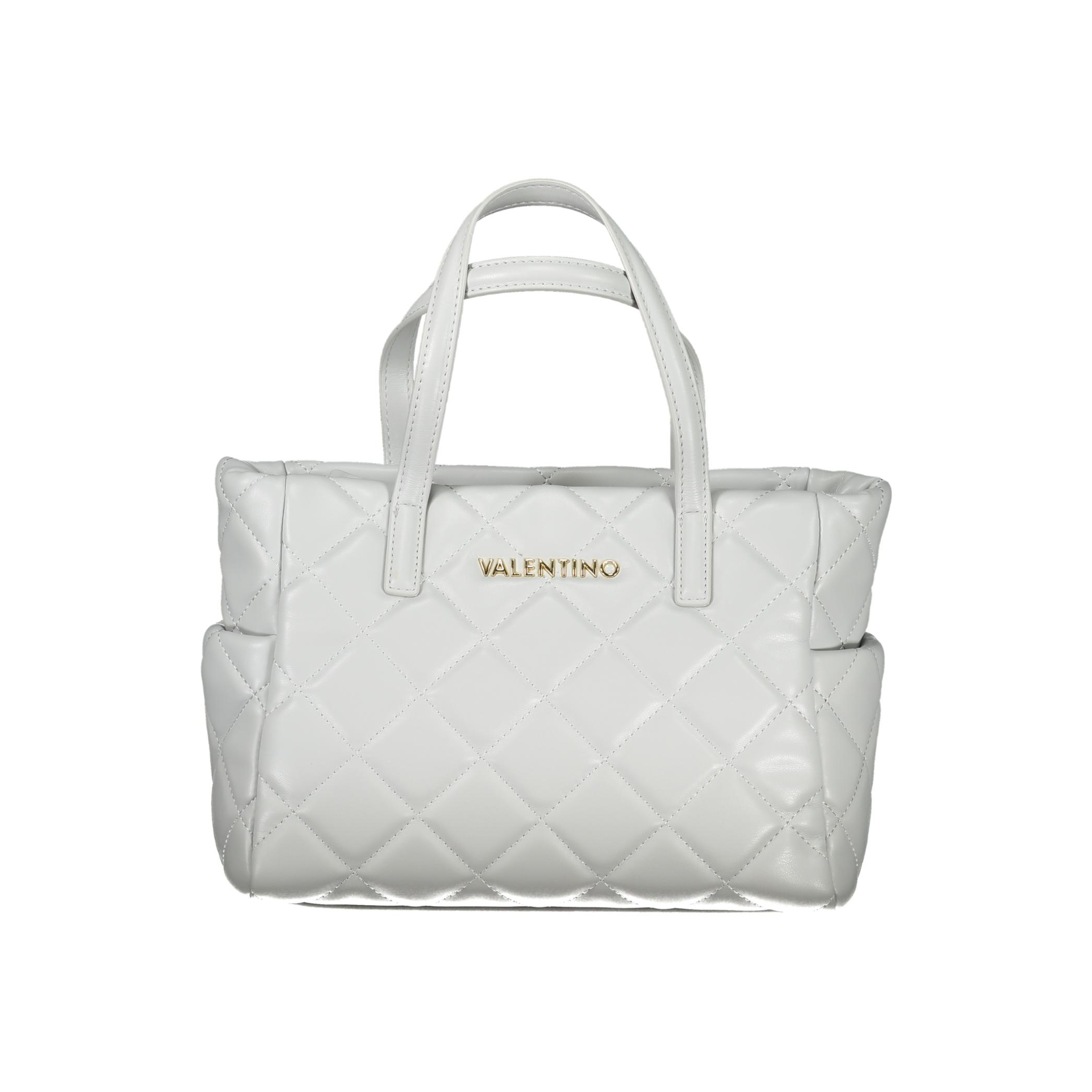 Снимка на Дамска чанта VALENTINO BAGS