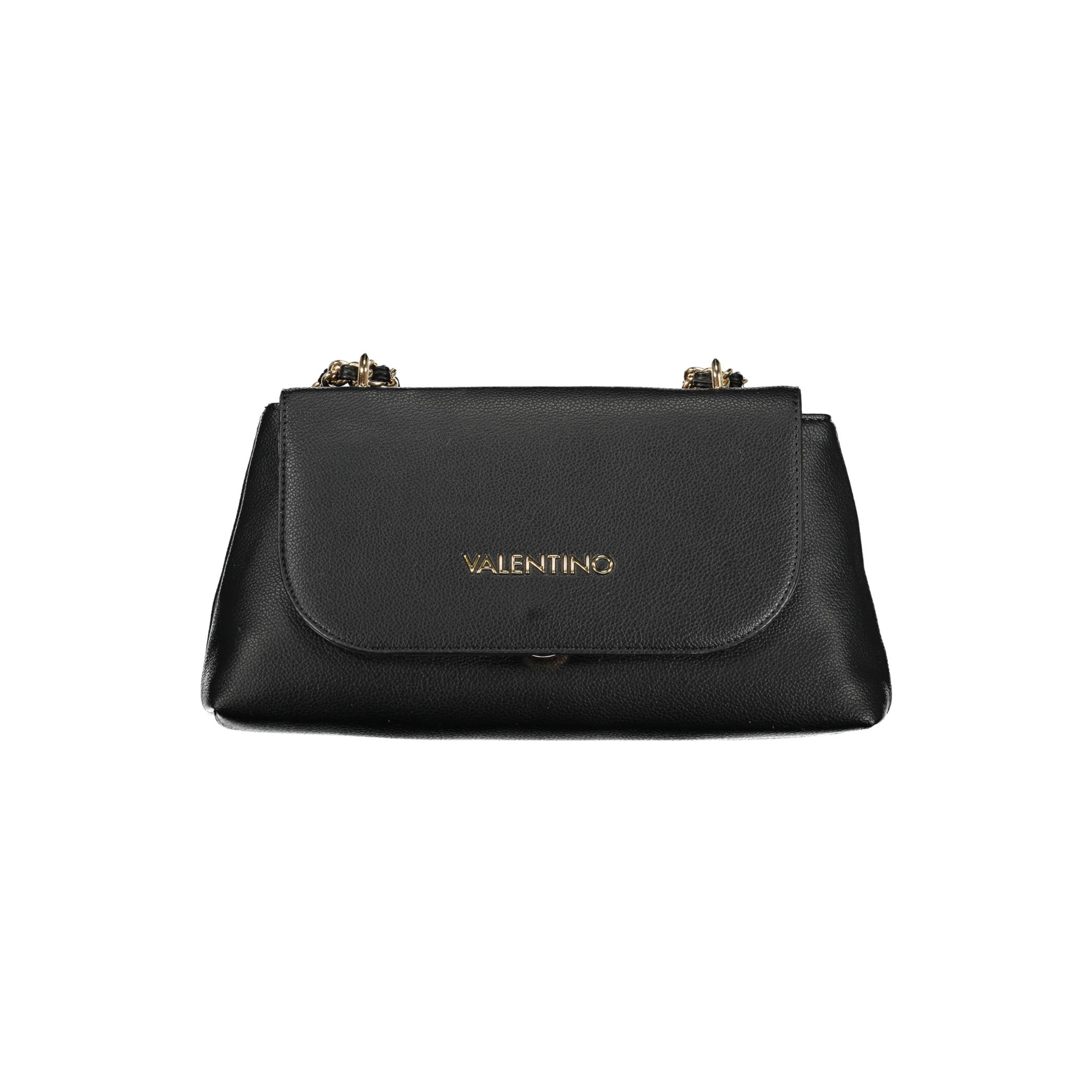 Снимка на Дамска чанта VALENTINO BAGS
