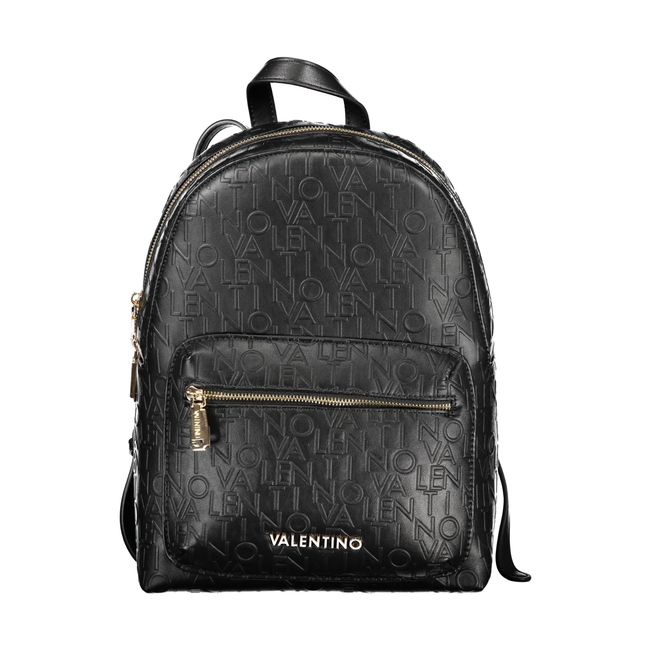 Снимка на Дамска чанта VALENTINO BAGS