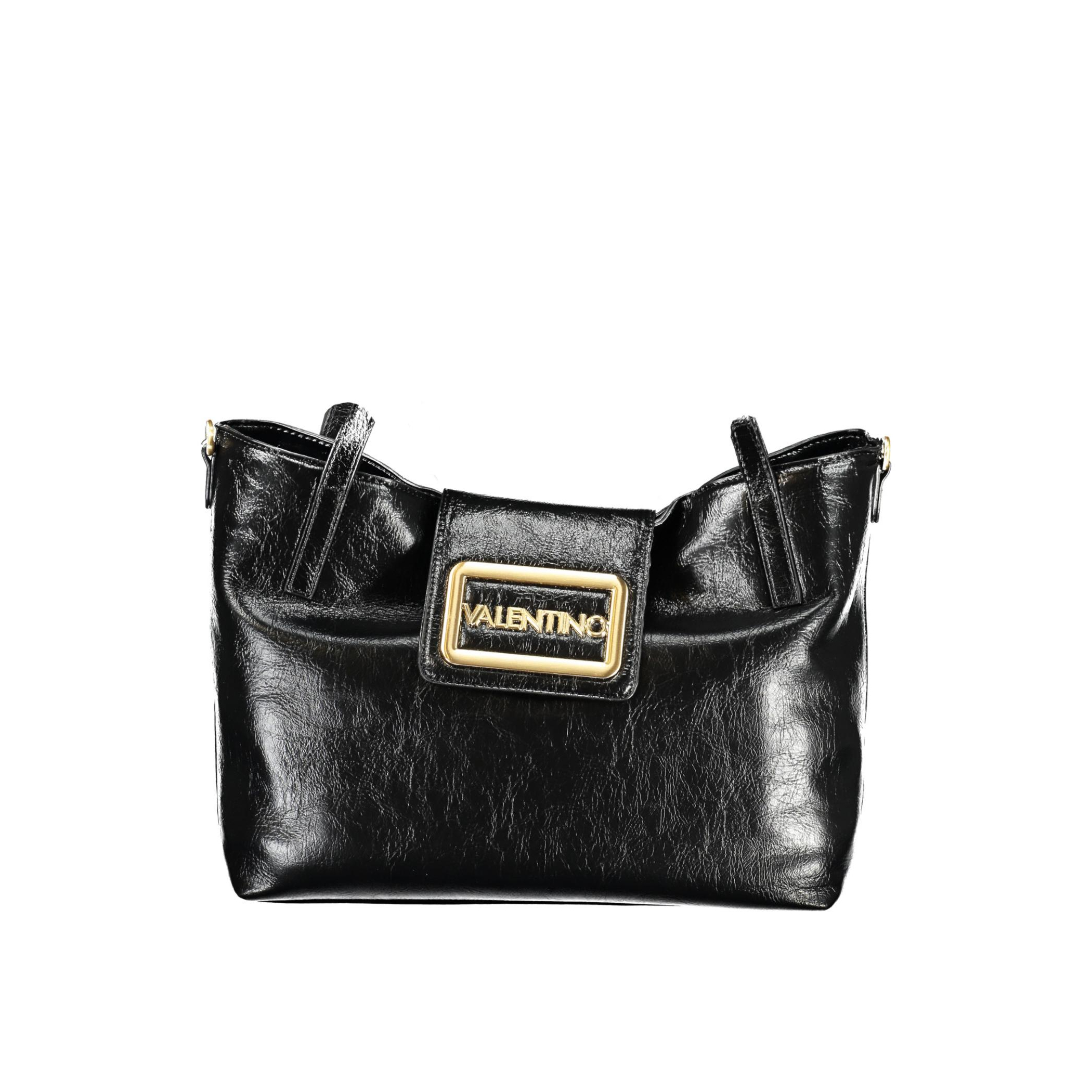 Снимка на Дамска чанта VALENTINO BAGS