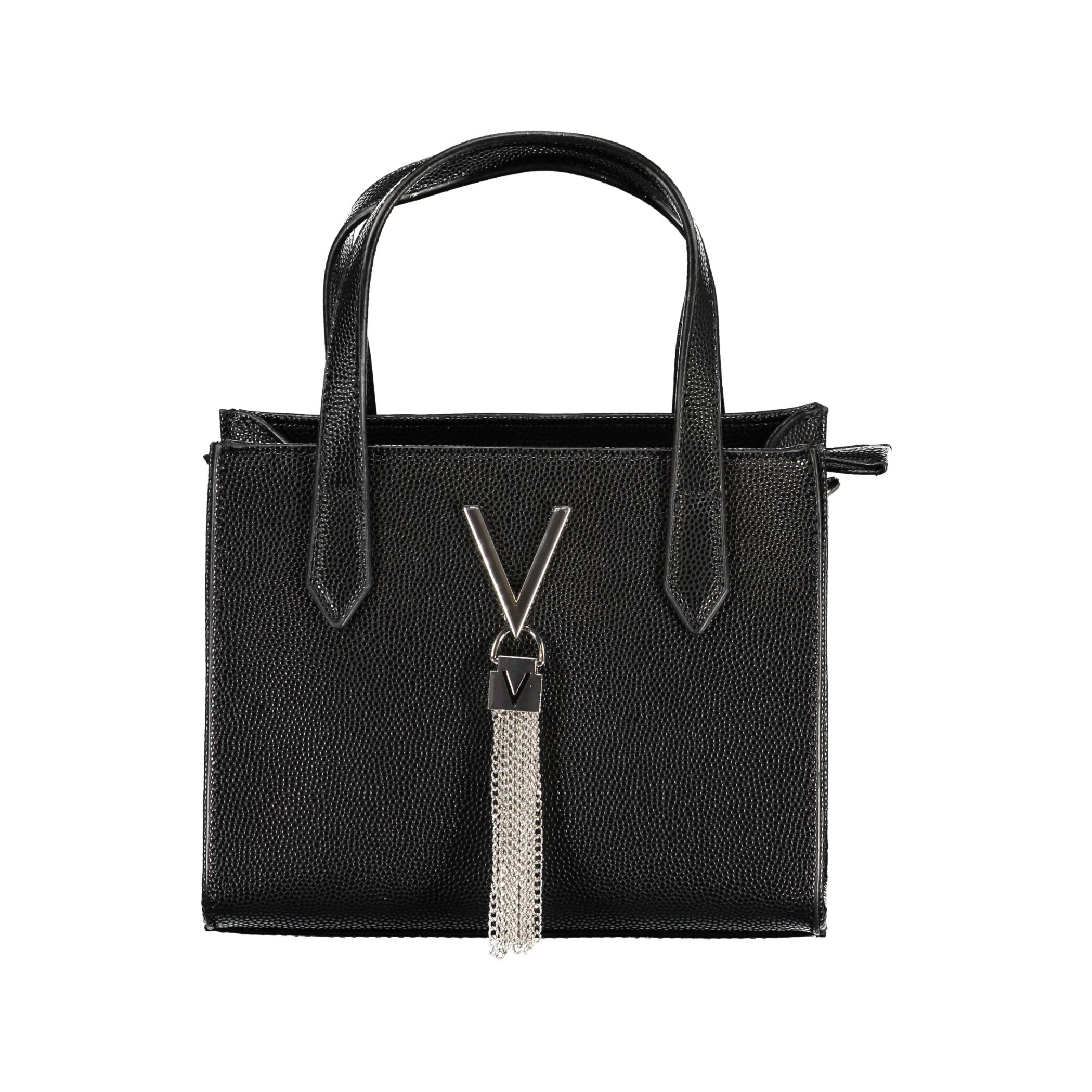 Снимка на Дамска чанта VALENTINO BAGS